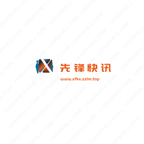 崛遠JOUEASTlogo設計