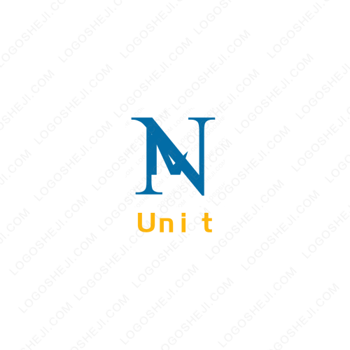 JBSDlogo設計
