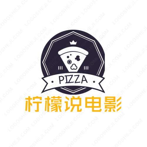 萬潤logo設計
