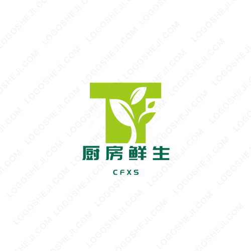 俊凡服飾logo設(shè)計(jì)