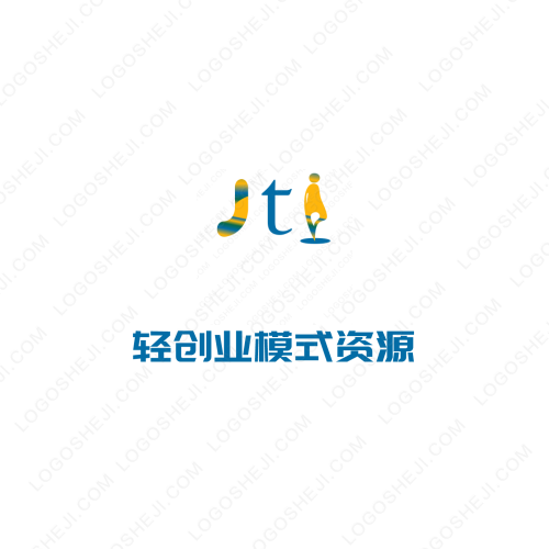 宿舍報修logo設(shè)計