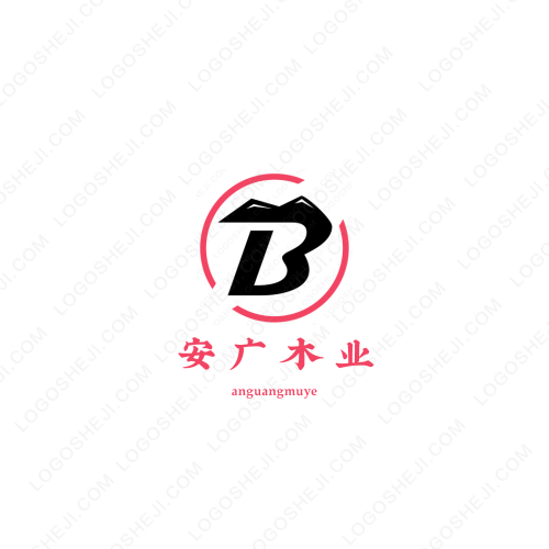 大團(tuán)logo設(shè)計(jì)