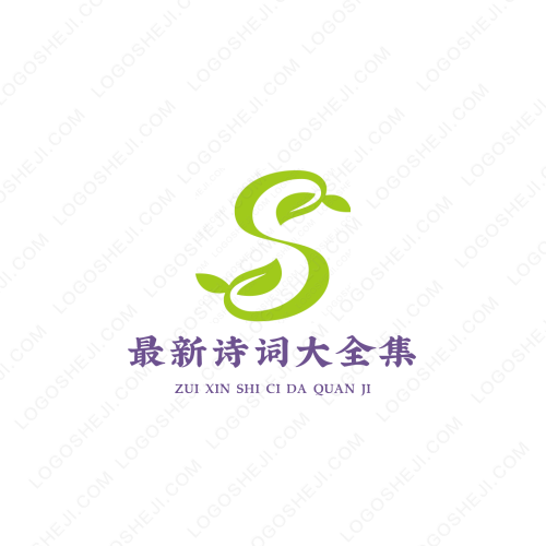 ccyyzlogo設(shè)計(jì)