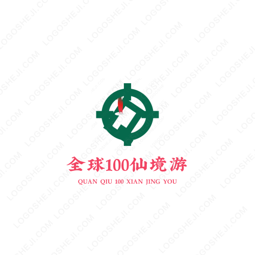 大白板面logo設(shè)計(jì)