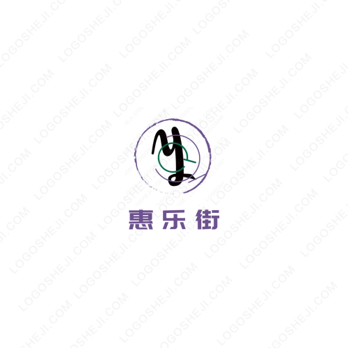 EximiousSoft Logo Designerlogo設(shè)計(jì)