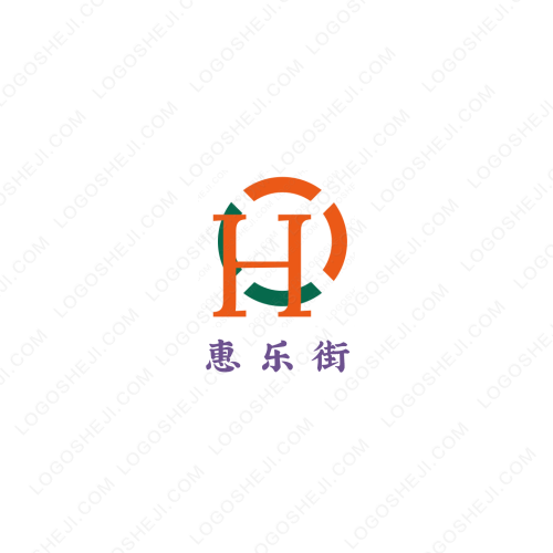 BRUGNETTI布拉歌蒂logo設計