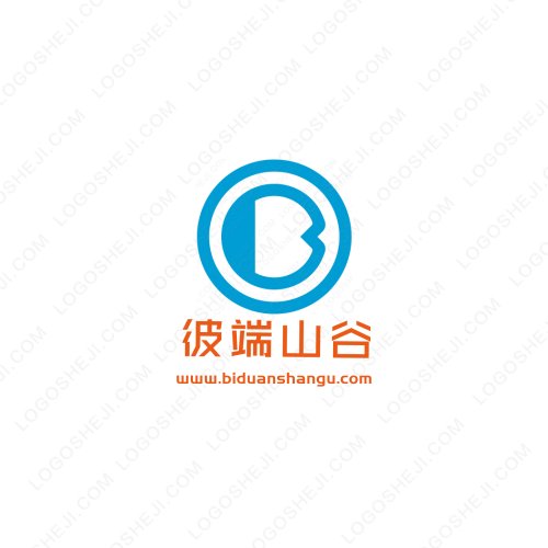 1610logo設(shè)計