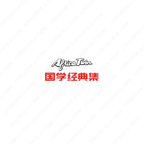 達(dá)職院藝術(shù)團(tuán)logo設(shè)計(jì)