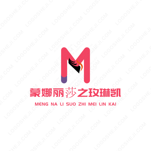 MMPlogo設(shè)計(jì)