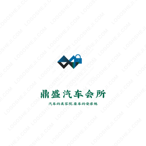 SOURCINGlogo設計