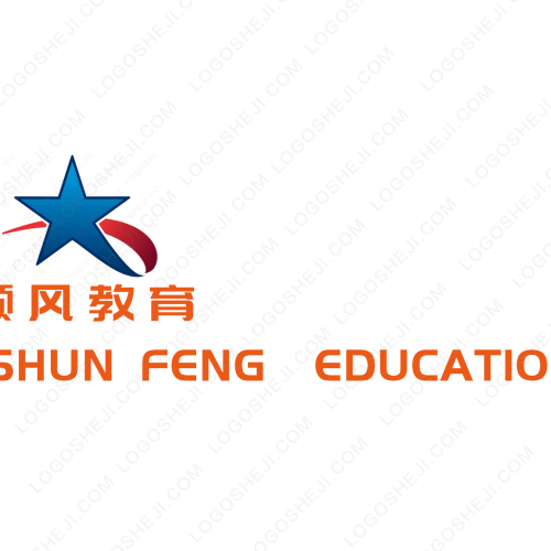 12班logo設計