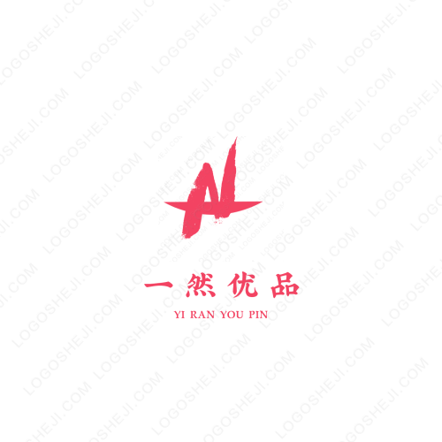KT嚴(yán)選logo設(shè)計(jì)