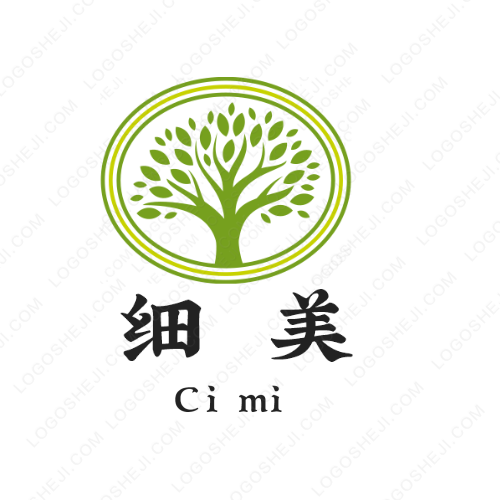 LOGO設計網logo設計