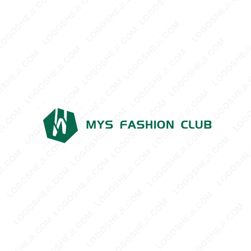場導logo設計