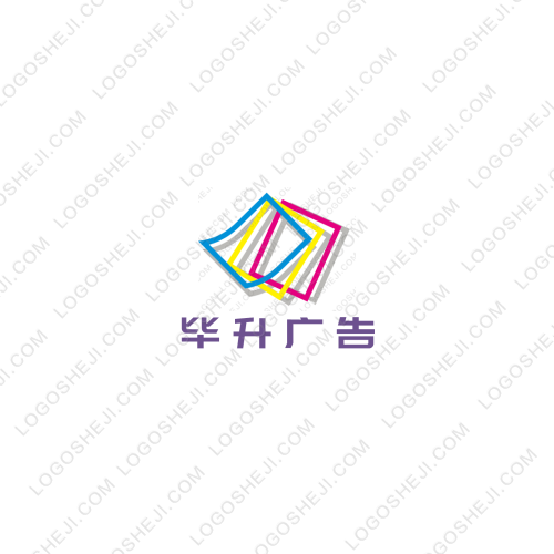 DYSYlogo設計