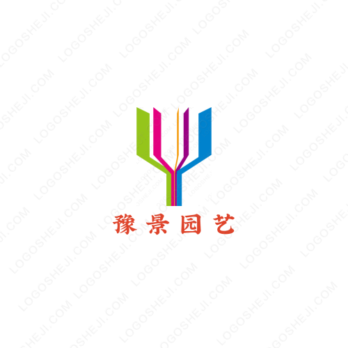 美食家的秘密基地logo設計