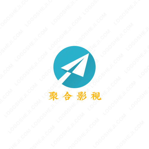 邁柯logo設計