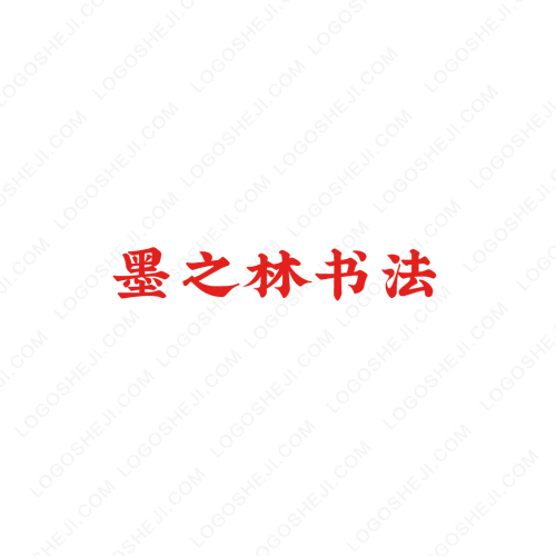 樂鋒醫(yī)療logo設(shè)計
