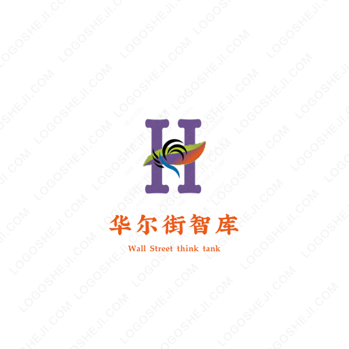 大唐田園logo設(shè)計(jì)