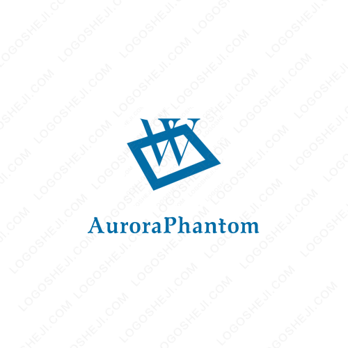 邱的破蛋日logo設(shè)計