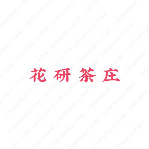 YJlogo設(shè)計(jì)