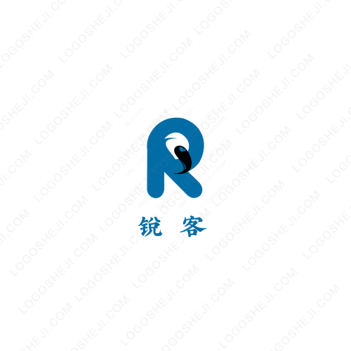 品匠文化logo設計