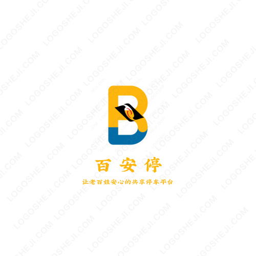 智能水表logo設(shè)計(jì)