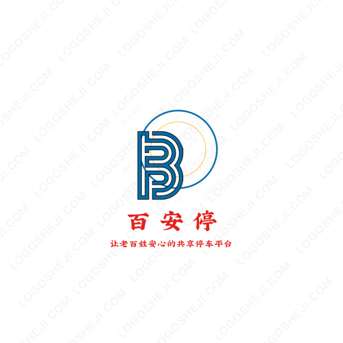 桃桃生鮮果園logo設(shè)計