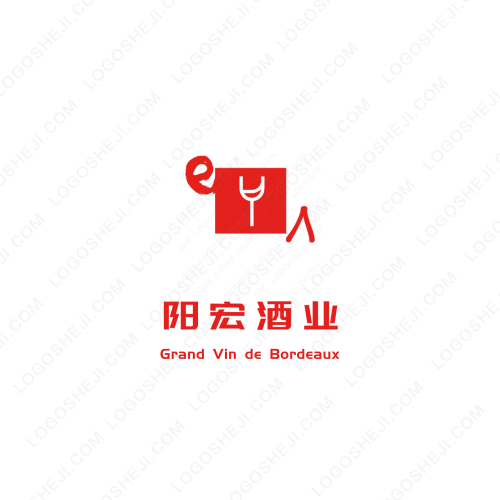 polymixlogo設計