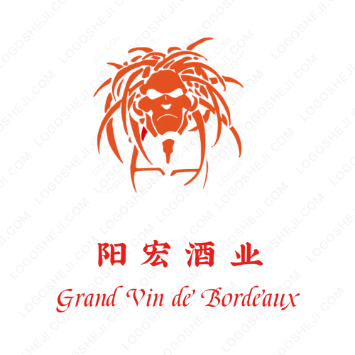 七洲優(yōu)品logo設(shè)計