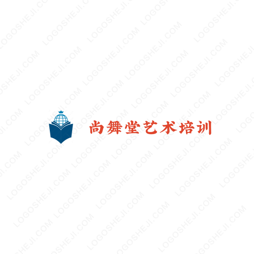 游仁科技logo設計