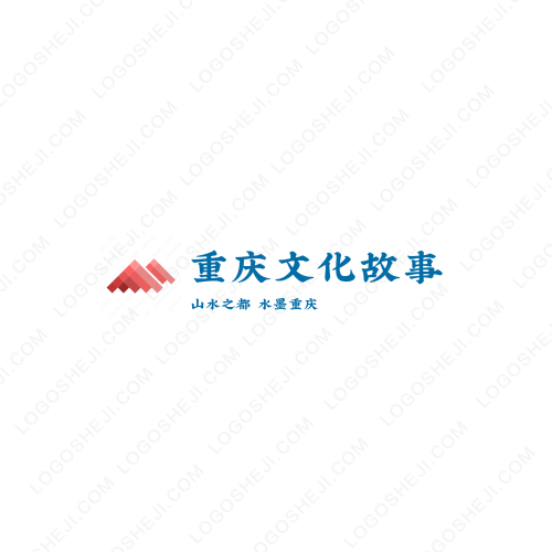 乖需網logo設計