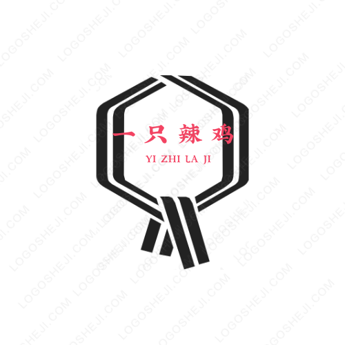 車務(wù)兼職logo設(shè)計(jì)