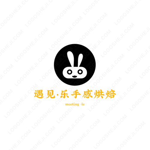 衣衫莉景logo設計