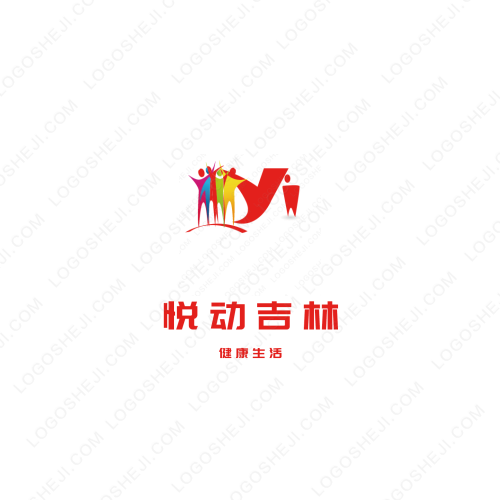 果殼logo設計