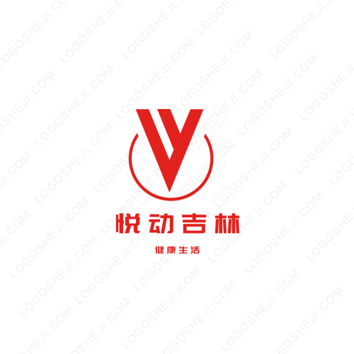 南京沐云天廣告工程有限公司logo設(shè)計(jì)