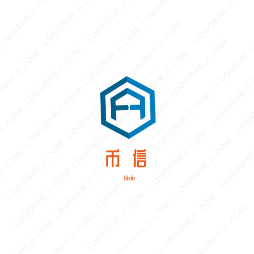 追劇學穿搭logo設(shè)計