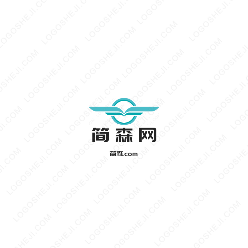 CRXlogo設計