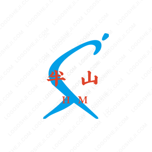 新一代無人隱身艦載忠誠僚機作戰(zhàn)平臺logo設計