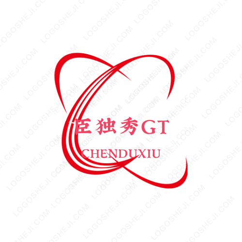 立青logo設計