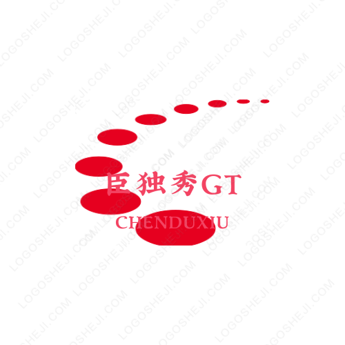 拿蘇法甜logo設計
