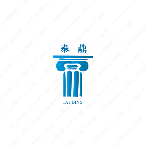 傳習(xí)邦logo設(shè)計