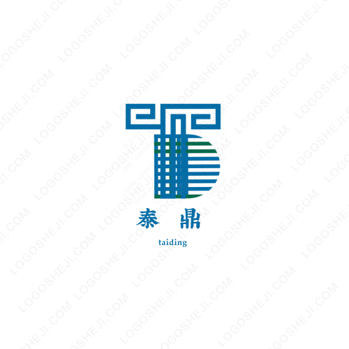 學習部logo設計