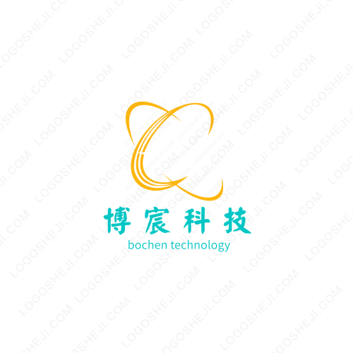 繽遠設(shè)計logo設(shè)計