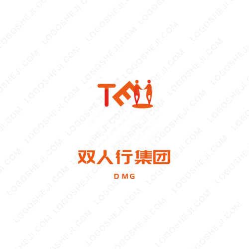 菲特妮斯logo設(shè)計(jì)