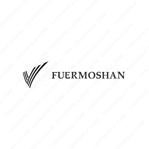 心理協會logo設計