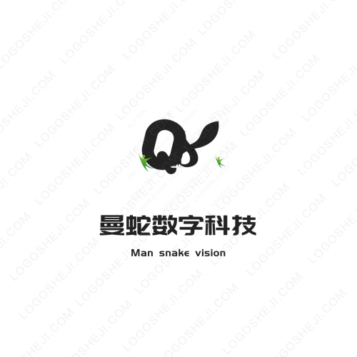 長友汽修店logo設計