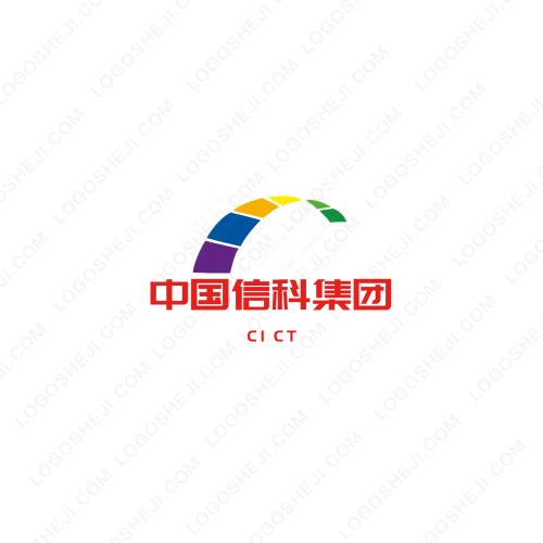 創新超硬砂輪logo設計