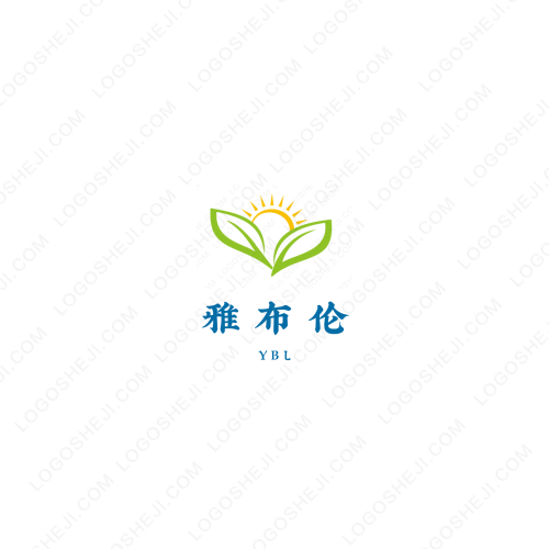 零度網絡logo設計
