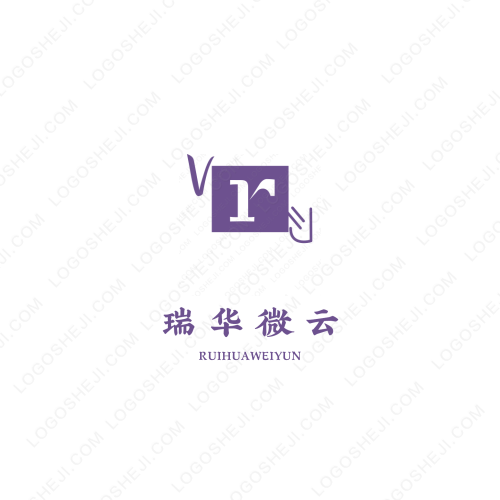 時光文創logo設計